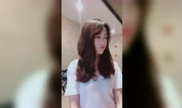 三级片小视频,暗流涌动的网络暗角