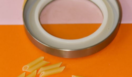 塑钢窗密封条更换视频,轻松掌握家居维护技巧