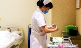 吸氧术操作视频,轻松掌握呼吸支持技巧